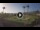 Webcam in Costa Adeje (Tenerife), 6.6 km