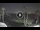 Webcam in Costa Adeje (Tenerife), 1.6 mi away