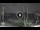 Webcam in Costa Adeje (Tenerife), 6.6 km