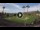 Webcam in Costa Adeje (Tenerife), 6.6 km