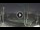Webcam in Costa Adeje (Tenerife), 5 km