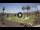 Webcam in Costa Adeje (Teneriffa), 1.7 km entfernt