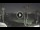 Webcam in Costa Adeje (Teneriffa), 4 km