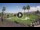 Webcam in Costa Adeje (Teneriffa), 2.3 km entfernt