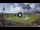 Webcam in Costa Adeje (Tenerife), 9.3 mi away