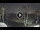 Webcam in Costa Adeje (Tenerife), 4 km