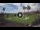 Webcam in Costa Adeje (Tenerife), 6.7 mi away