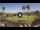 Webcam in Costa Adeje (Teneriffa), 4 km entfernt