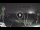 Webcam in Costa Adeje (Teneriffa), 5.3 km entfernt