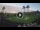 Webcam in Costa Adeje (Teneriffa), 1.7 km entfernt
