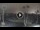 Webcam in Costa Adeje (Tenerife), 3.9 mi away