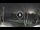 Webcam in Costa Adeje (Tenerife), 1.6 mi away