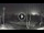 Webcam in Costa Adeje (Tenerife), 4 km