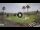 Webcam in Costa Adeje (Tenerife), 2.7 mi away