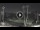 Webcam in Costa Adeje (Tenerife), 11.9 mi away