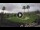 Webcam in Costa Adeje (Tenerife), 13.1 km