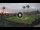 Webcam in Costa Adeje (Tenerife), 1.4 mi away