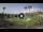 Webcam in Costa Adeje (Tenerife), 31 km