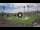 Webcam in Costa Adeje (Tenerife), 1.5 mi away
