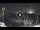 Webcam in Costa Adeje (Tenerife), 8 mi away