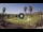 Webcam in Costa Adeje (Tenerife), 2.2 mi away