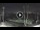 Webcam in Costa Adeje (Tenerife), 6.7 mi away