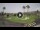 Webcam in Costa Adeje (Tenerife), 1.6 mi away