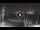 Webcam in Costa Adeje (Teneriffa), 4 km entfernt