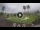 Webcam in Costa Adeje (Tenerife), 12.7 km