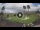 Webcam in Costa Adeje (Tenerife), 4 km