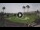 Webcam in Costa Adeje (Tenerife), 1.6 mi away