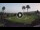 Webcam in Costa Adeje (Tenerife), 6.6 km
