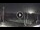 Webcam in Costa Adeje (Tenerife), 31 km