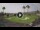 Webcam in Costa Adeje (Tenerife), 4.1 km