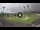 Webcam in Costa Adeje (Tenerife), 5.3 km