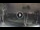 Webcam in Costa Adeje (Tenerife), 0.6 mi away