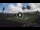 Webcam in Costa Adeje (Tenerife), 1.4 mi away