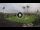 Webcam in Costa Adeje (Teneriffa), 3.9 km entfernt