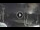 Webcam in Costa Adeje (Tenerife), 5 km