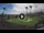 Webcam in Costa Adeje (Tenerife), 3.9 km