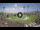 Webcam in Costa Adeje (Tenerife), 5.9 km