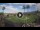 Webcam in Costa Adeje (Tenerife), 1.6 mi away