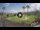 Webcam in Costa Adeje (Tenerife), 6.6 mi away
