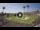Webcam in Costa Adeje (Tenerife), 11.9 mi away