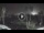 Webcam in Costa Adeje (Tenerife), 31 km