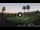 Webcam in Costa Adeje (Tenerife), 2.7 mi away