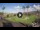 Webcam in Costa Adeje (Tenerife), 6.6 mi away