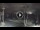 Webcam in Costa Adeje (Teneriffa), 1.5 km entfernt
