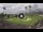 Webcam in Costa Adeje (Teneriffa), 12.7 km entfernt