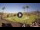 Webcam in Costa Adeje (Tenerife), 50.7 km